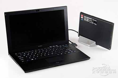 索尼VPCZ219GC