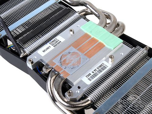 华硕 R9 270X