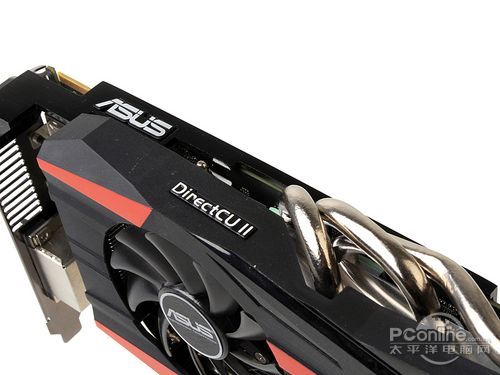 华硕 R9 270X