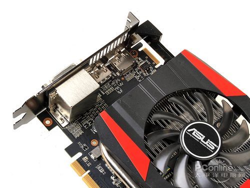 华硕 R9 270X