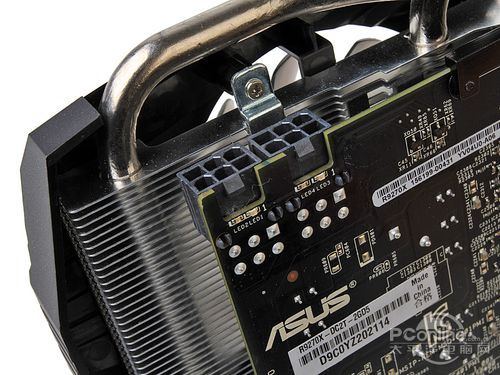 华硕 R9 270X