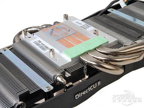华硕 R9 270X