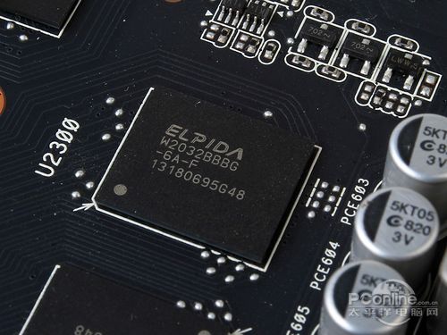 华硕 R9 270X