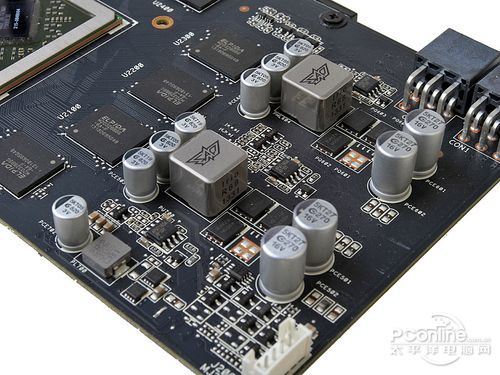 华硕 R9 270X