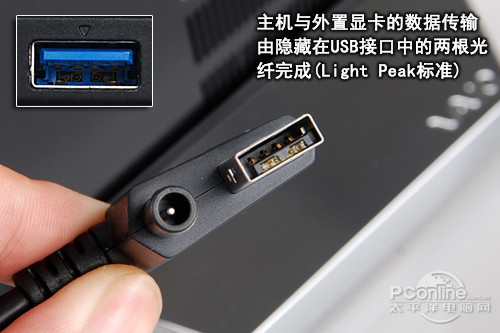 索尼VPCZ219GC