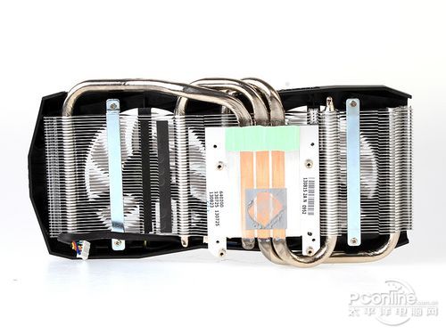 华硕 R9 270X