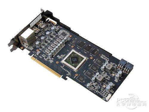 华硕 R9 270X