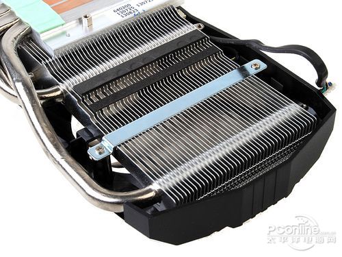 华硕 R9 270X