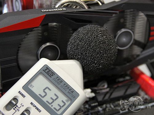 华硕 R9 270X