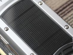 TITAN BLACK