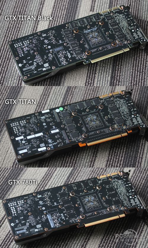 TITAN BLACK