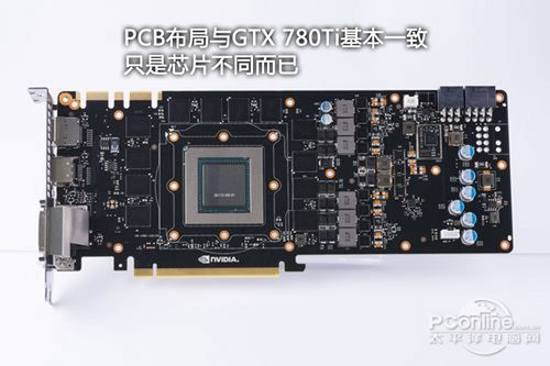 PCB