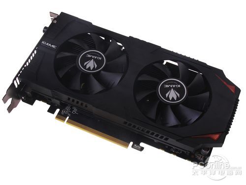 IGAME 750