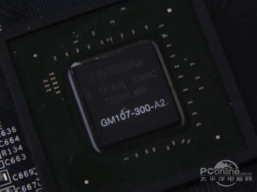 IGAME750