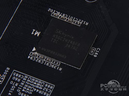 IGAME750
