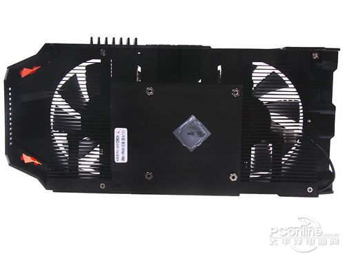 IGAME750