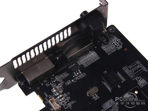 IGAME750