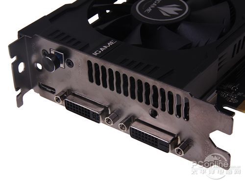 IGAME 750