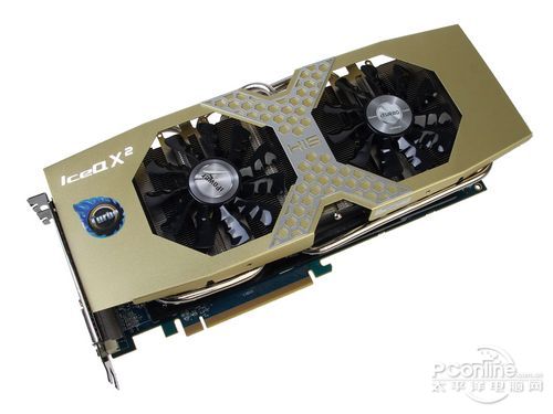280x