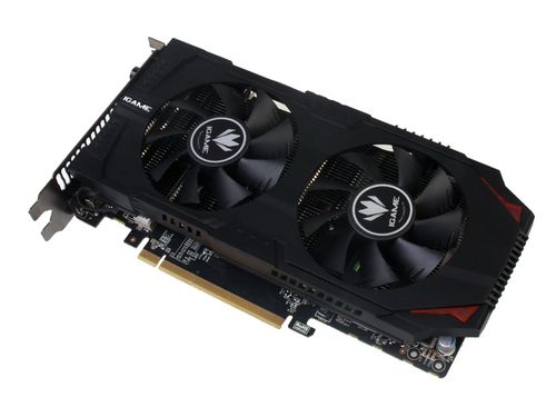 GTX750Ti