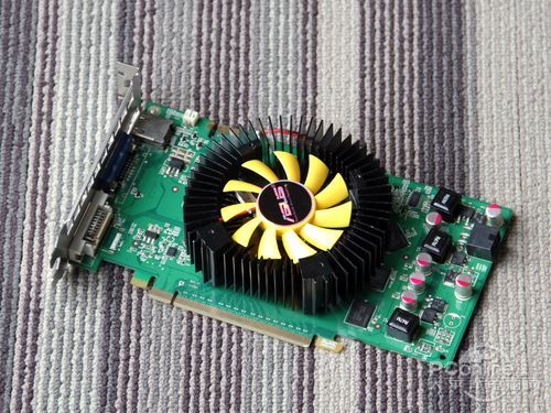 GTX680