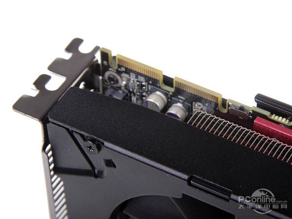 铭瑄R9 280X终结者