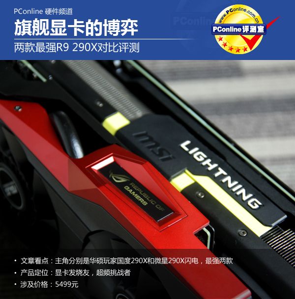 R9 290X
