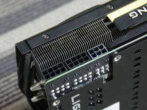290X