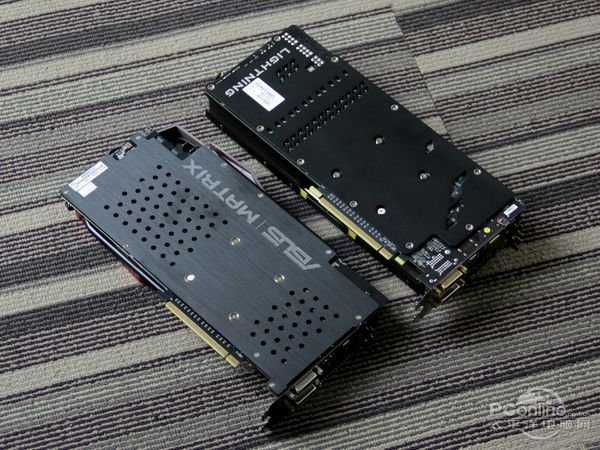 R9 290X