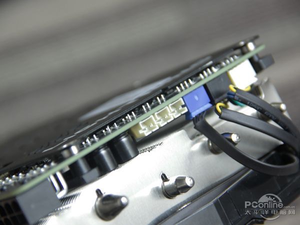 R9 290X