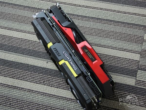 R9 290X