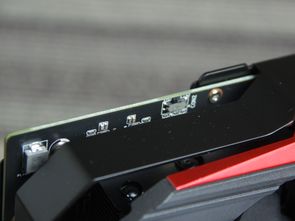 290X