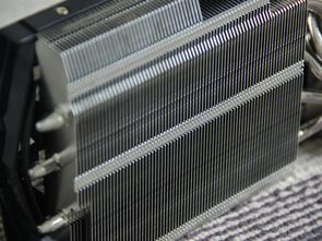 290X