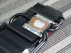 290X
