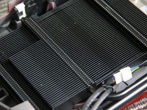 290X