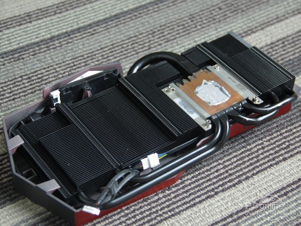 R9 290X