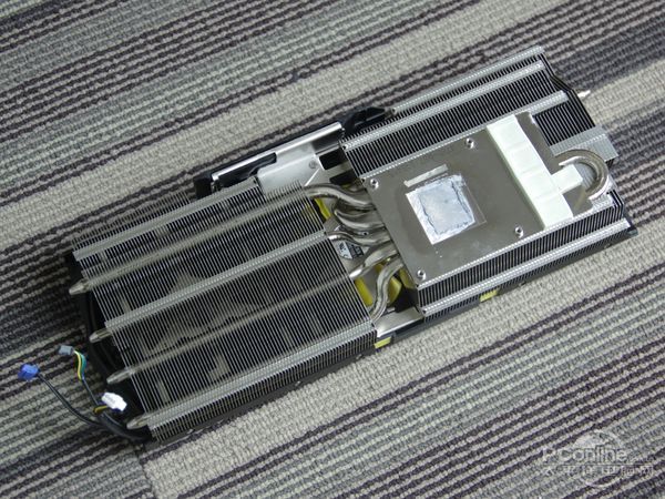 R9 290X