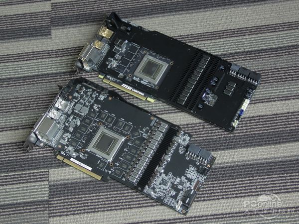 R9 290X