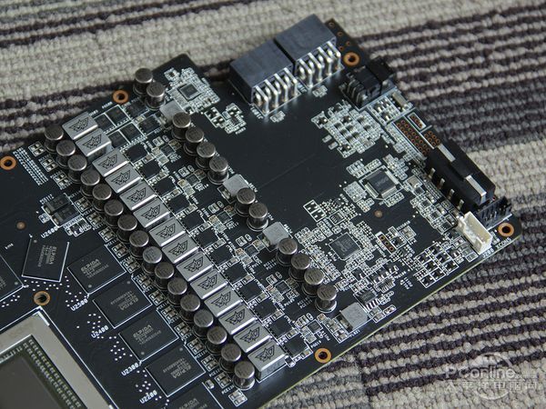 R9 290X