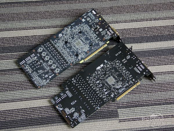 R9 290X