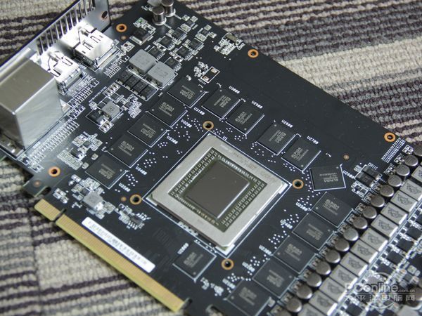 R9 290X