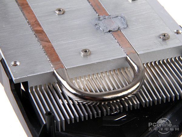 翔升金刚750Ti 2G D5