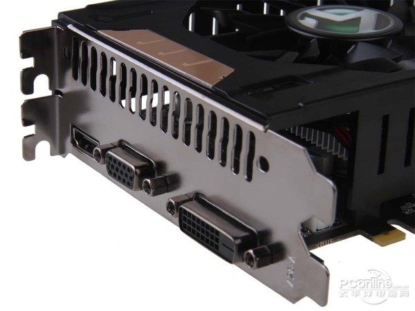 “风”姿卓悦，铭瑄GTX750TI风系列评测