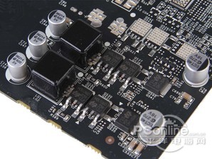 显卡入门超频so easy，七彩虹GT740评测