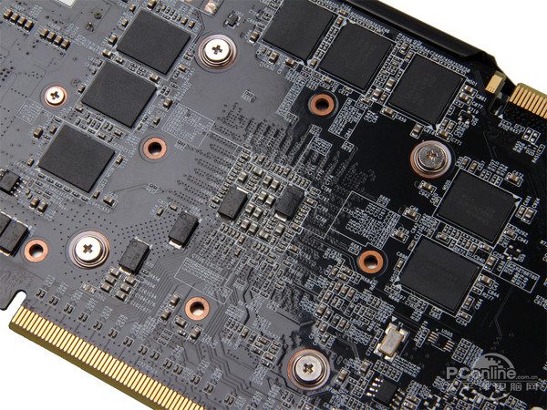 利器称霸战机世界！技嘉GTX770 4G评测