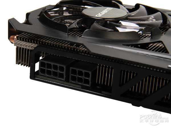 利器称霸战机世界！技嘉GTX770 4G评测