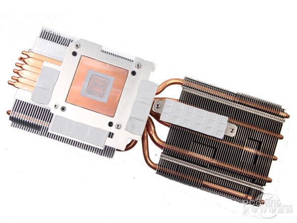 利器称霸战机世界！技嘉GTX770 4G评测