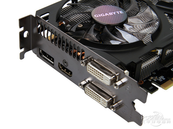 利器称霸战机世界！技嘉GTX770 4G评测