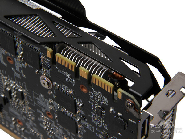 利器称霸战机世界！技嘉GTX770 4G评测