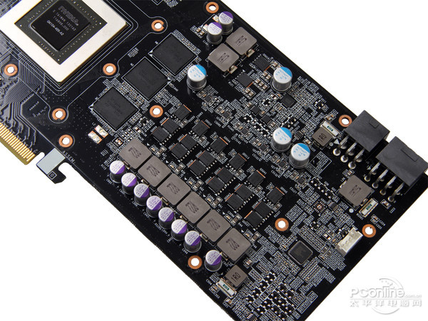 利器称霸战机世界！技嘉GTX770 4G评测